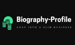biography-profile.com
