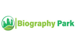 biographypark.org