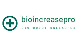 bioincreasepro.com