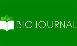 Bio-lehti (biojournal.fr)