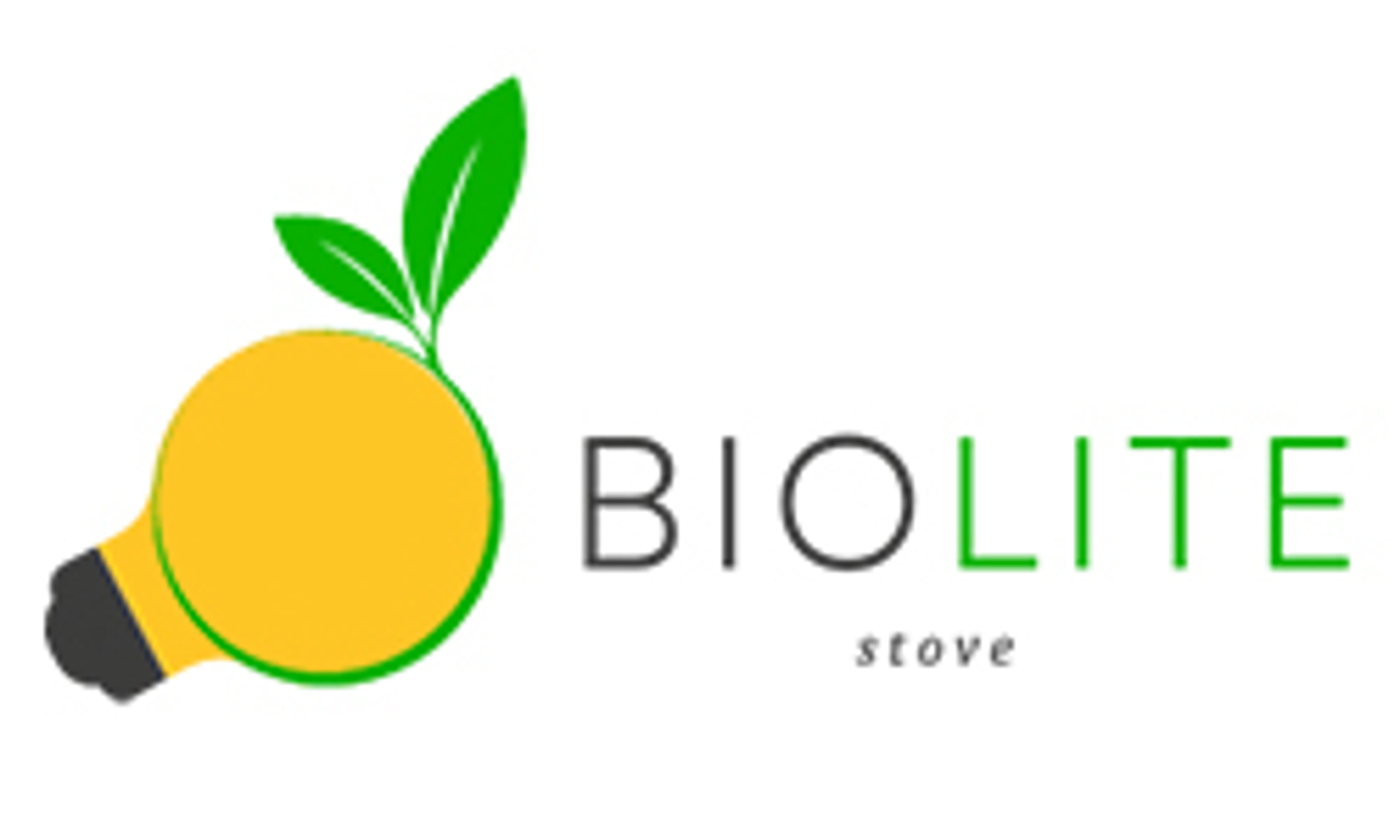 biolitestove.com