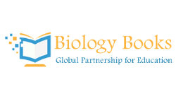 biologybooks.net