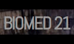Biomedizin 21 (biomed21a.fr)