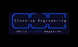 Biomed CuE (biomedicalcue.it)