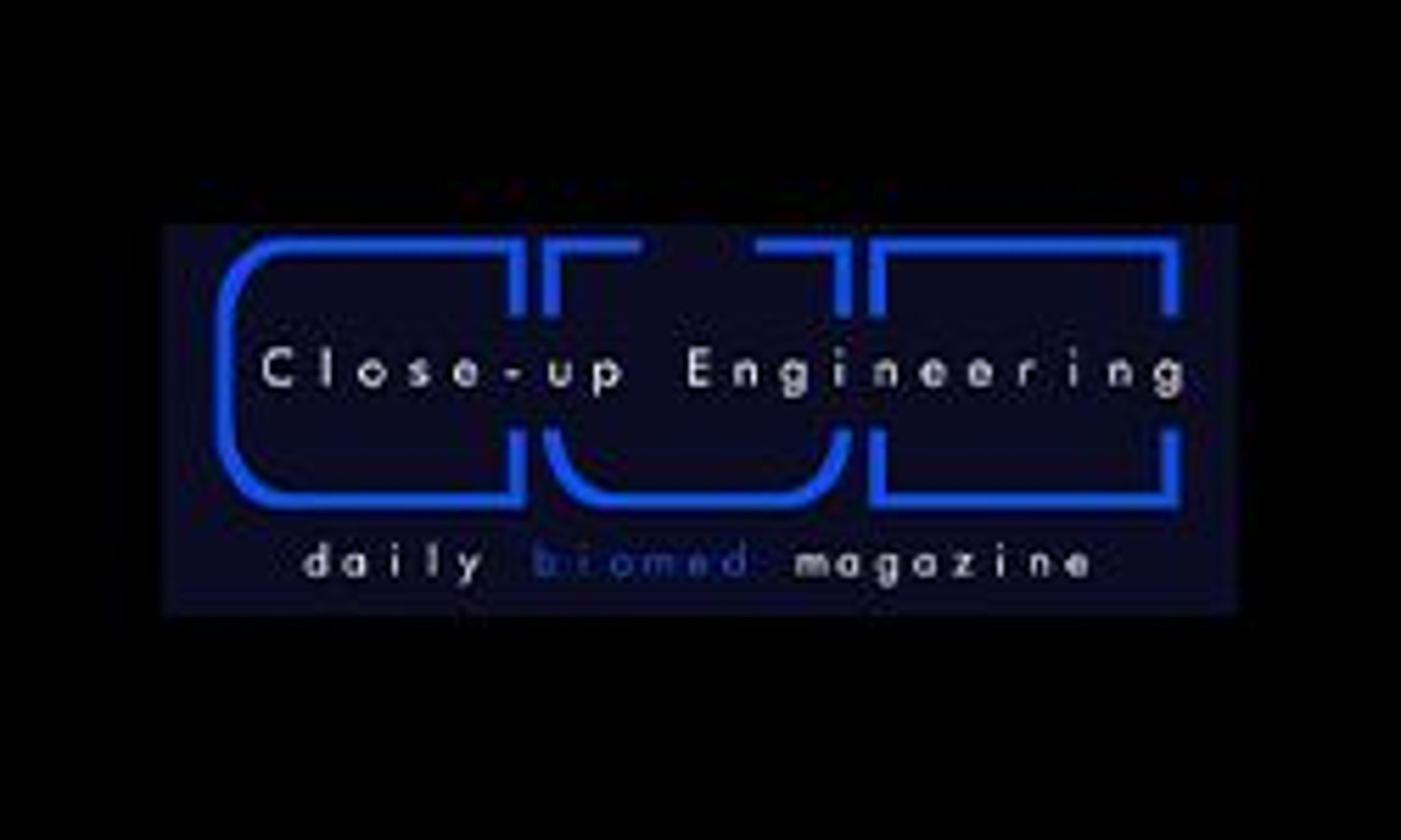 Біомед CuE (biomedicalcue.it)