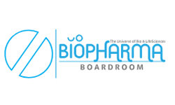 biopharmaboardroom.com