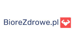 biorezdrowe.pl