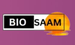biosaam.com