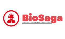 biosaga.com.ng