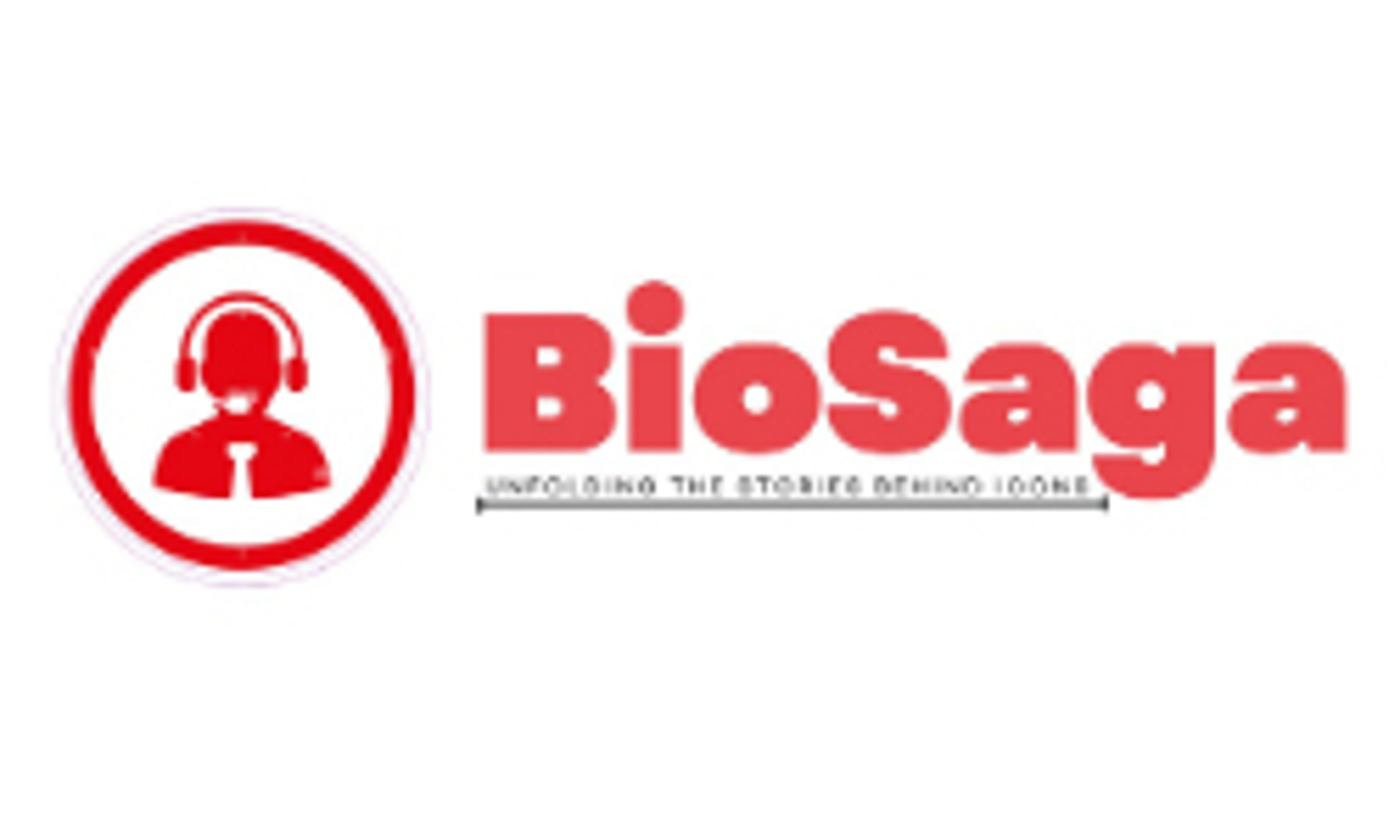biosaga.com.ng