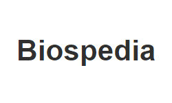 biospedia.com