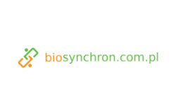 biosynchron.com.pl