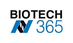 Biotech 365 (biotech-365.com)