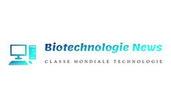biotechnologienews.ch