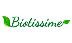 Evo Mag (biotissime.fr)