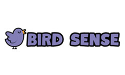 bird-sense.com