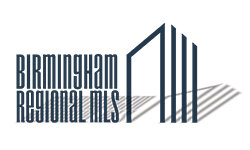 birminghamregionalmls.net