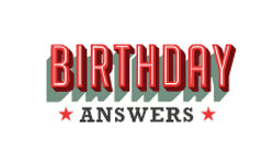 birthdayanswers.com