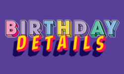 birthdaydetails.com