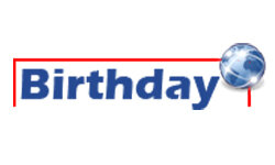birthdayworld.org