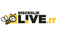 bisceglielive.it