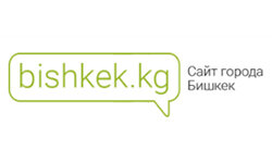 bishkek.kg