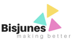 bisjunes.com