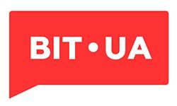 Bit (Ucrânia) (bit.ua)