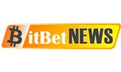 bitbetnews.com