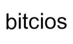 bitcios.com