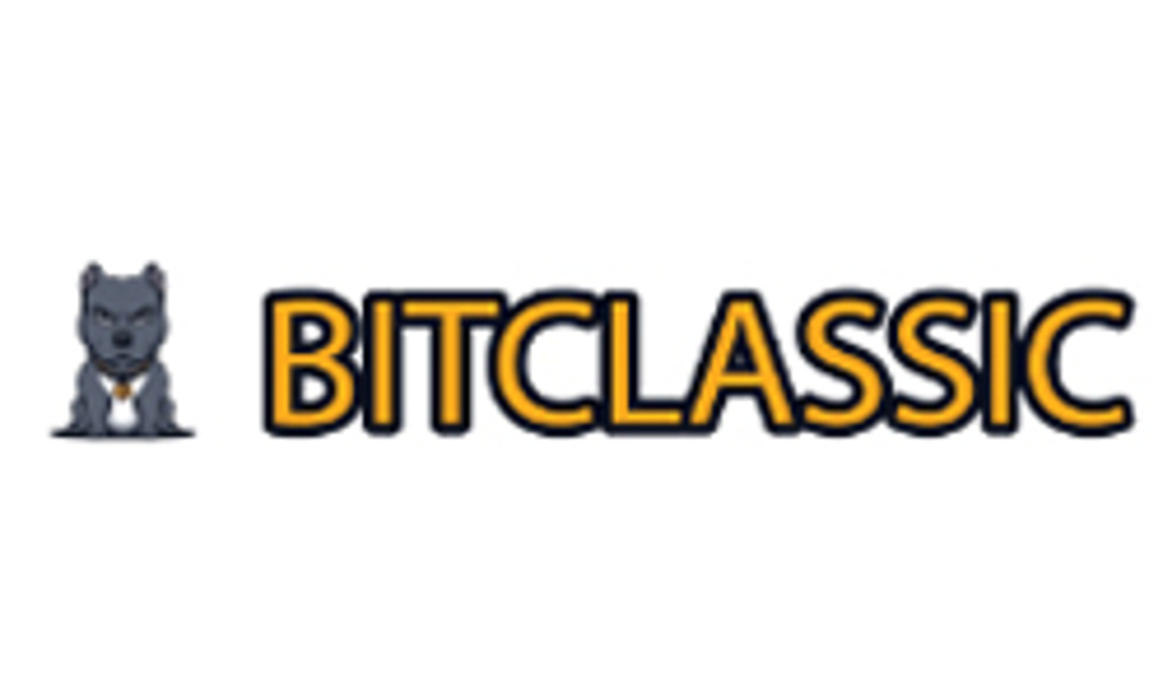 bitclassic.org