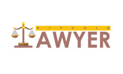 bitcoin-lawyer.org