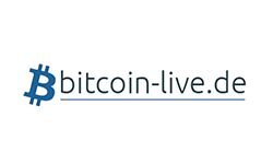 Bitcoin live (bitcoin-live.de)