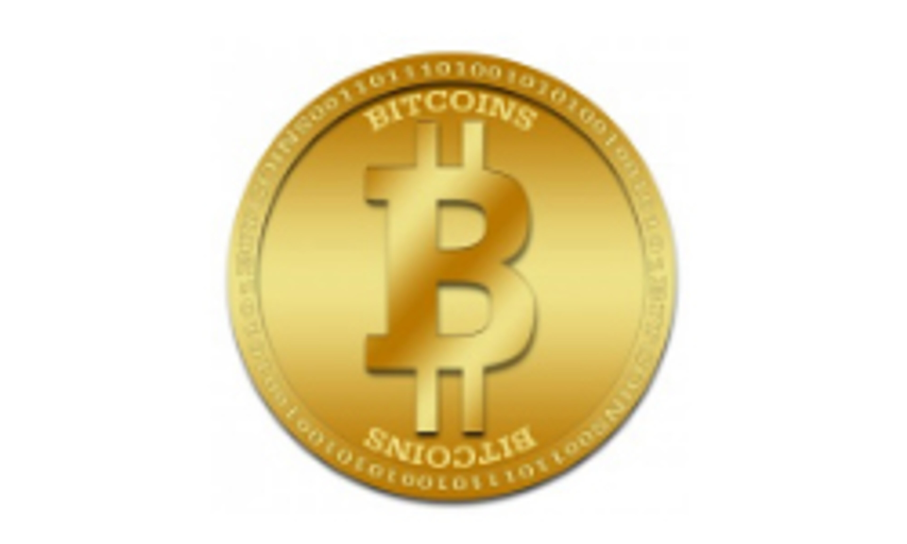 bitcoin-ratgeber.com