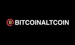 Bitcoin Altcoin (bitcoinaltcoin.pl)