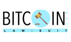 bitcoincomlawsuit.info