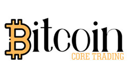 bitcoincoretrading.com