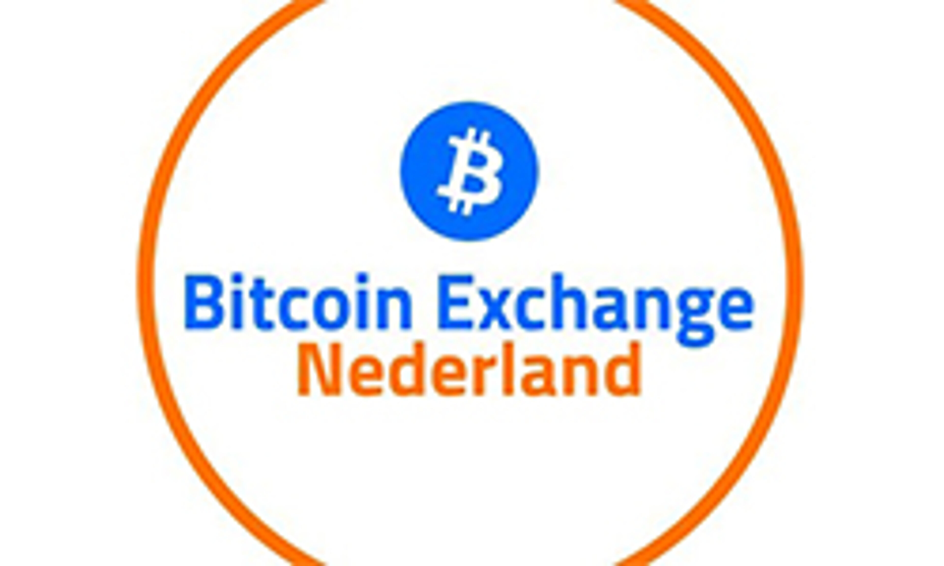 bitcoinexchangenederland.nl
