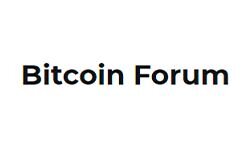 Биткойн форум 24 (bitcoinforum24.com)