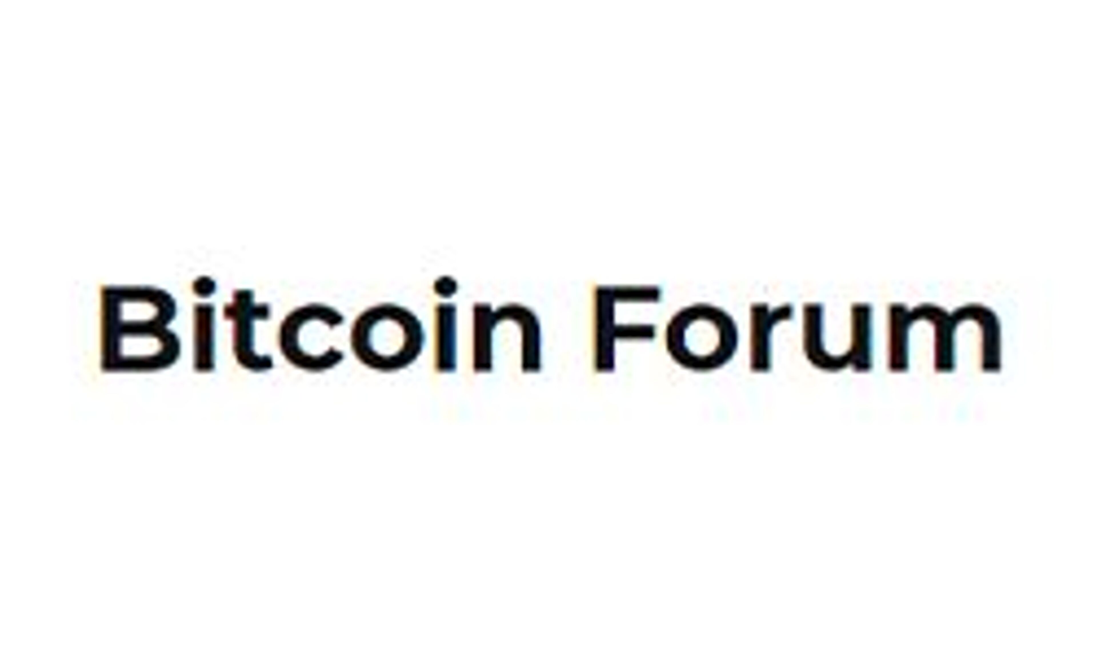 Биткойн форум 24 (bitcoinforum24.com)