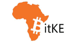 bitcoinke.io