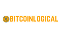 bitcoinlogical.com