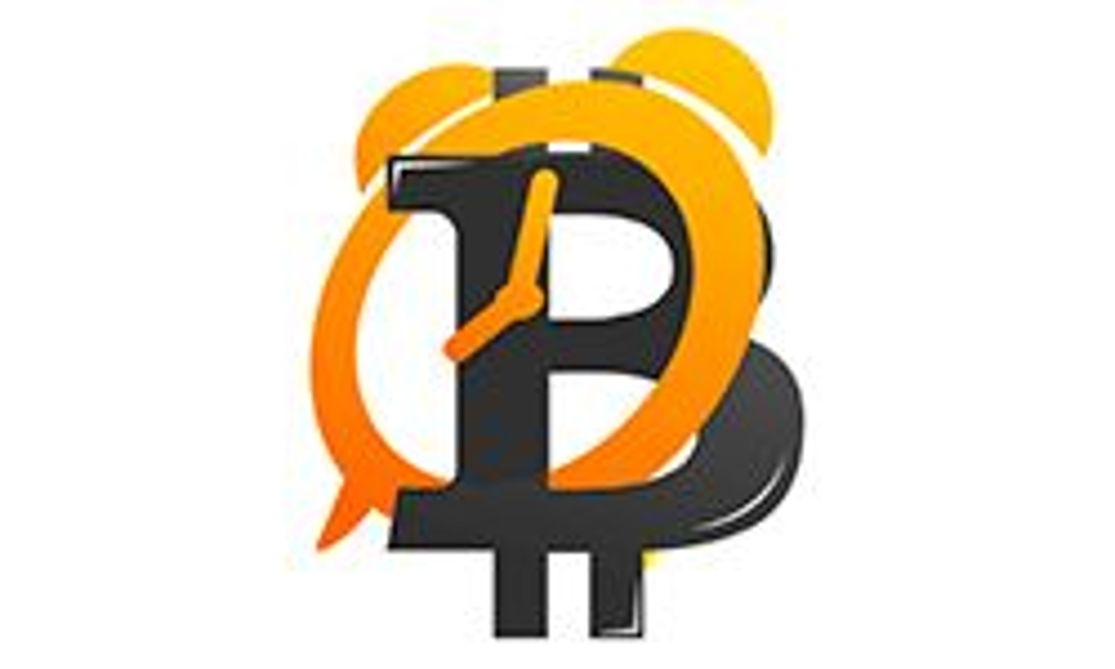 Matina Bitcoin (bitcoinmatin.fr)