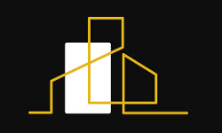 bitcoinmotionpro.com