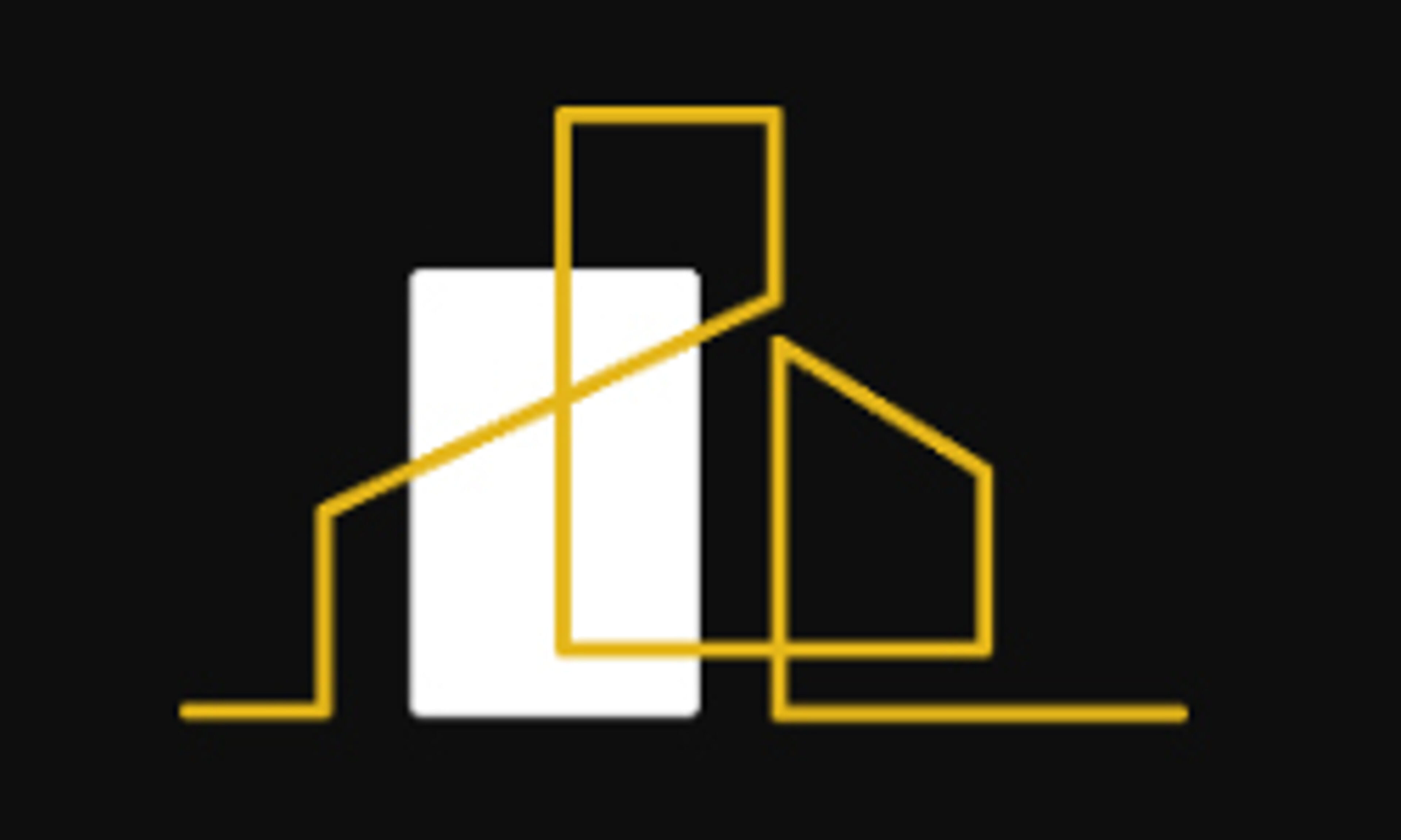 bitcoinmotionpro.com