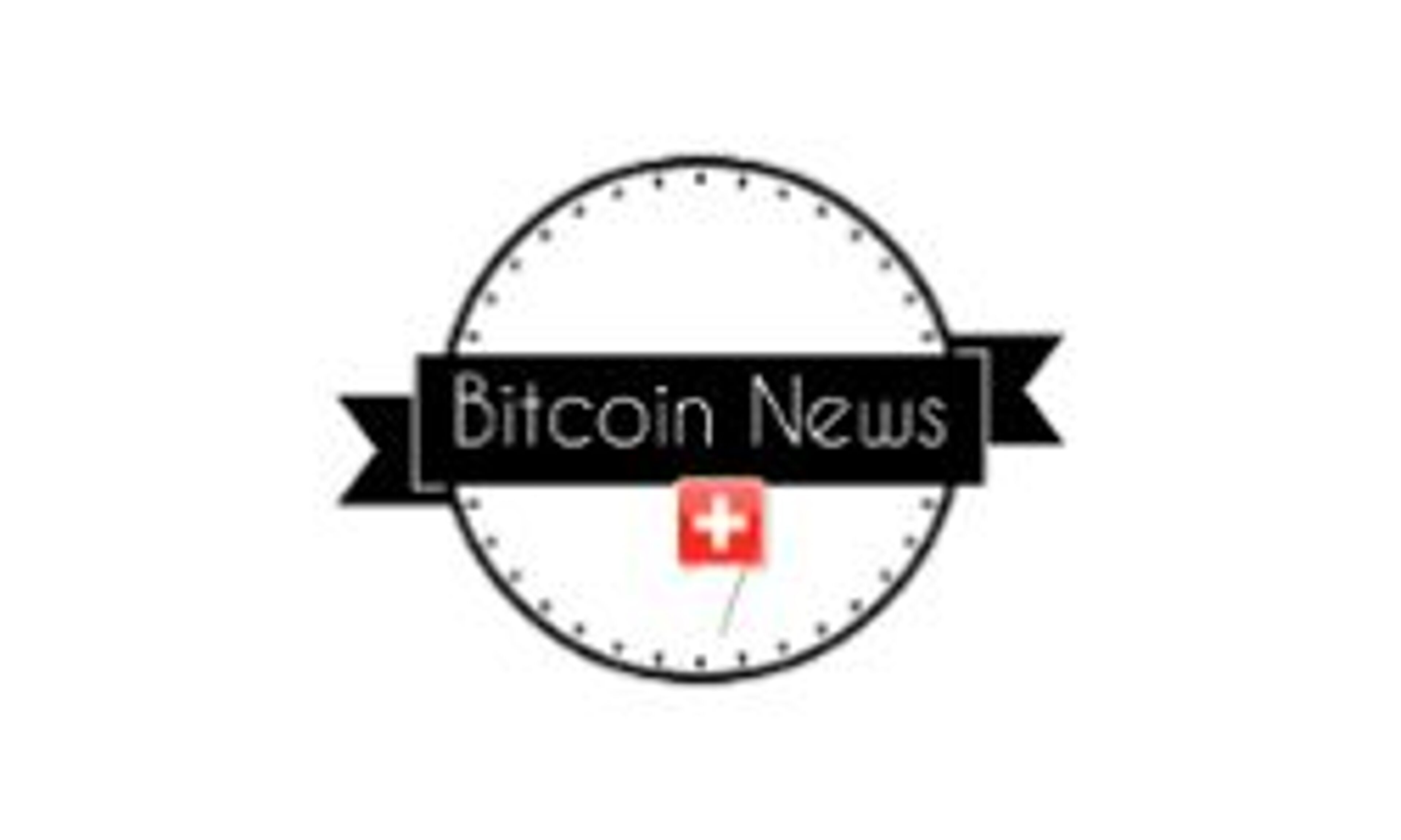 Noticias de Bitcoin Suiza (bitcoinnews.ch)