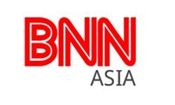 Bitcoin Nachrichten Asien (bitcoinnewsasia.com)