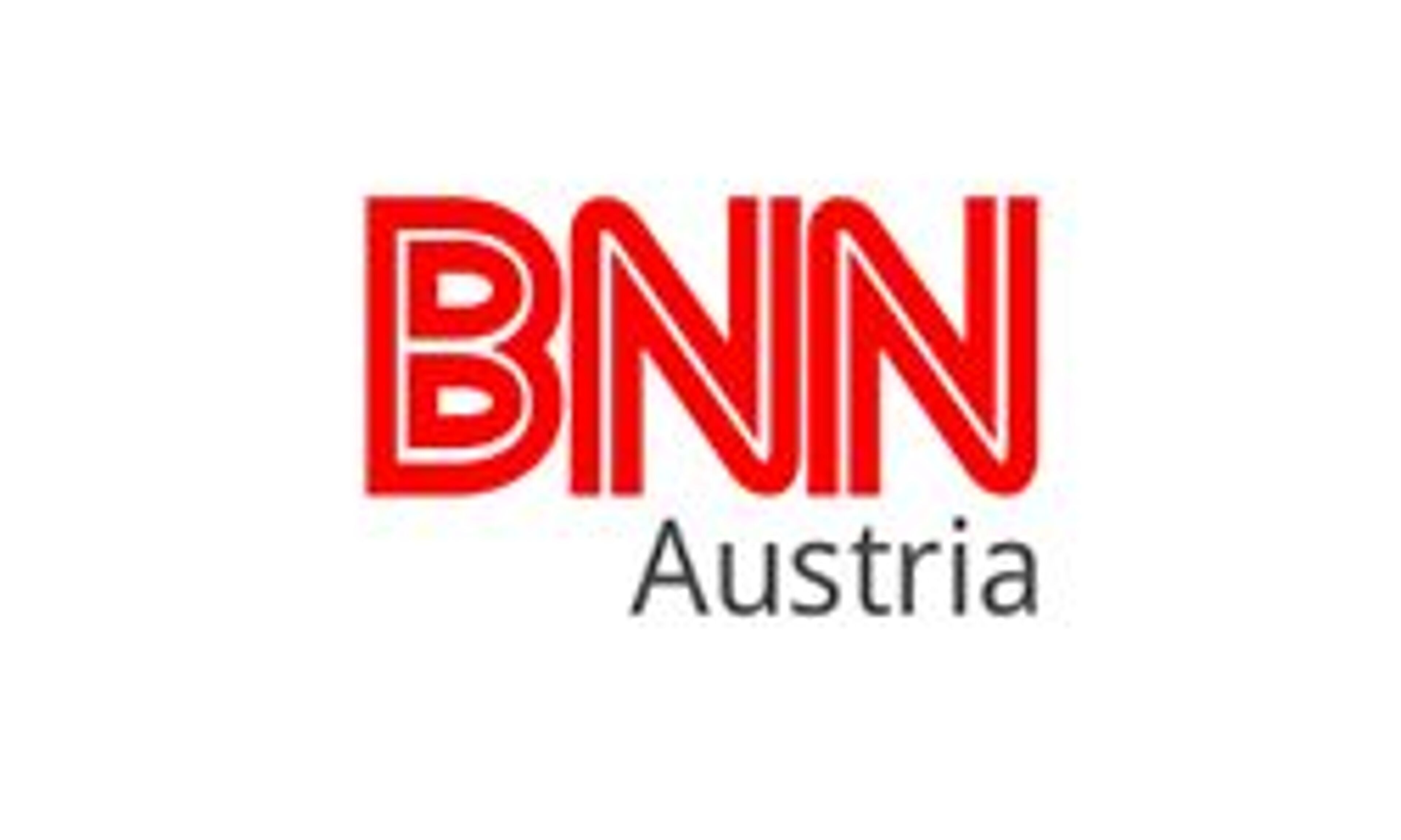 Bitcoin news Austria (bitcoinnewsaustria.com)