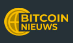 bitcoinnieuws.nl