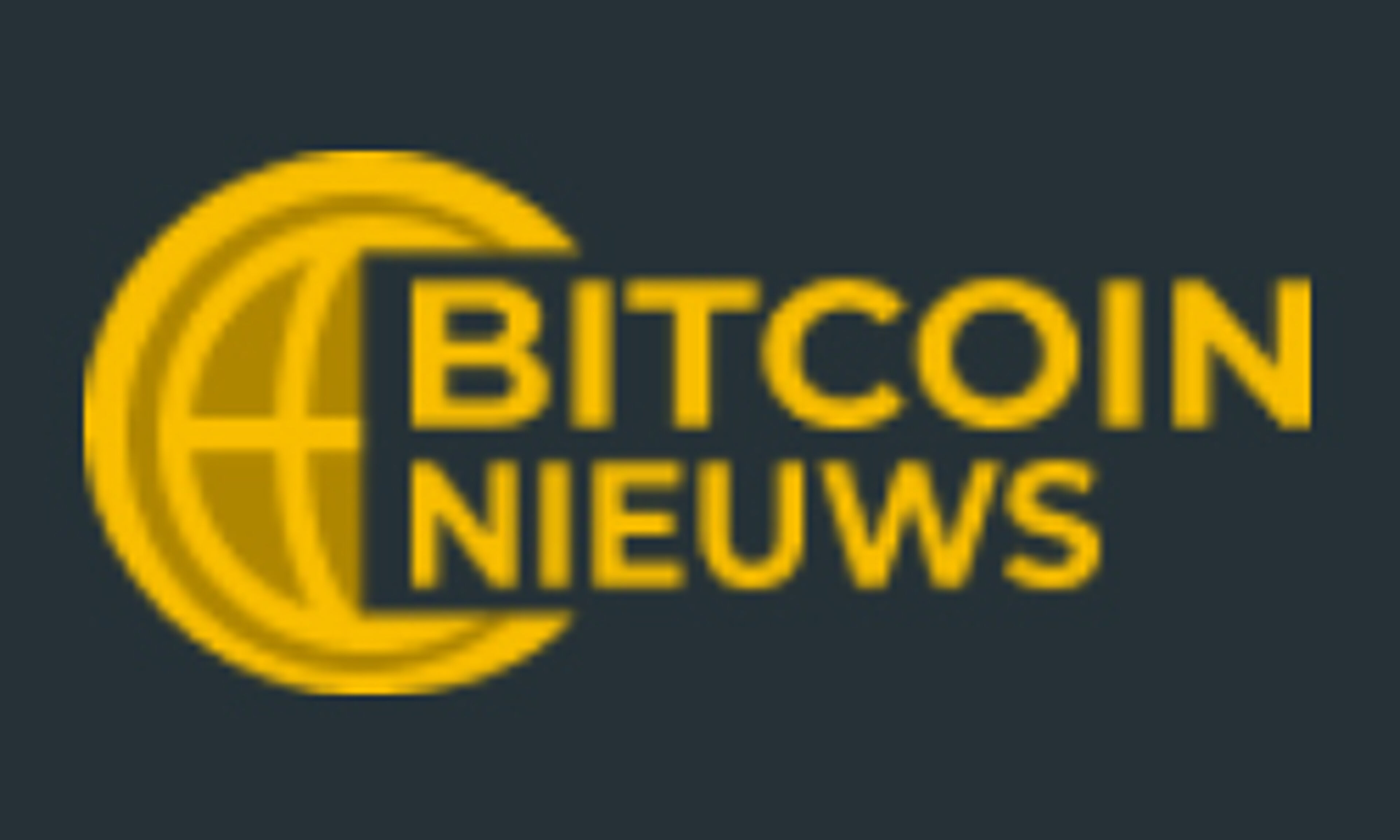 bitcoinnieuws.nl